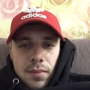 ���������� �����, ���� ����� ������, 24 ����, ������������ ��� ������, ����� � ���������