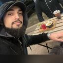  ,   Maga, 30 ,   ,   