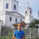 ���������� ���������, ���� ������� ������, 46 ���, ������������ ��� ������, ����� � ���������