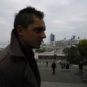 ���������� ������, ���� ������� ������, 37 ���, ������������ ��� ������