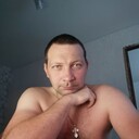 ���������� �����������, ���� ������� ����, 35 ���, ������������ ��� ����� � ���������, c�������� ���������