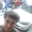 ���������� �������, ���� ������� �����, 42 ����, ������������ ��� ������