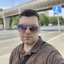 ���������� ������, ���� ������� �����, 36 ���, ������������ ��� ����� � ���������, c�������� ���������