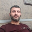 ���������� ������, ���� ������� �����, 39 ���, ������������ ��� ������, ����� � ���������