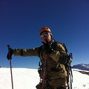 ���������� ���������, ���� ������� �������, 40 ���, ������������ ��� ������, ���������