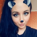  ,   , 26 ,   ,   , c , 
