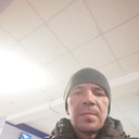 ���������� �����-���������, ���� ������� �������, 48 ���, ������������ ��� ������, ����� � ���������, c�������� ���������