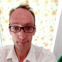 ���������� ������-��-����, ���� ������� �������, 53 ����, ������������ ��� ����� � ���������, c�������� ���������