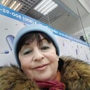 ���������� �������, ���� ������� ������, 65 ���, ������������ ��� ������, ����� � ���������