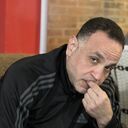  Jiddah,   MOUSTAFA, 51 ,   ,   