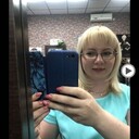 ���������� �������, ���� ������� ���������, 42 ����, ������������ ��� ������, ����� � ���������, c�������� ���������