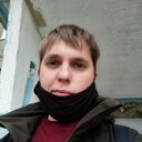 ���������� ��������, ���� ������� ���������, 36 ���, ������������ ��� ������, ����� � ���������, c�������� ���������