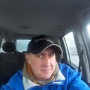  ,   , 51 ,   