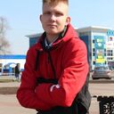 ,   , 25 ,   ,   , c , 