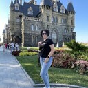 ���������� ��������, ���� ������� �����, 39 ���, ������������ ��� ������, ����� � ���������, c�������� ���������