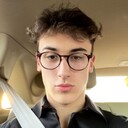 ���������� ������, ���� ������� ������, 30 ���, ������������ ��� ������, ����� � ���������, c�������� ���������, ���������