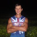  ,   , 39 ,   ,   , c 