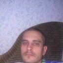 ���������� ������, ���� ������� ����, 46 ���, ������������ ��� ����� � ���������, c�������� ���������