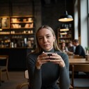 ���������� ������, ���� ������� ��������, 30 ���, ������������ ��� ������, ����� � ���������, c�������� ���������