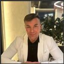 ���������� �������, ���� ������� ���������, 38 ���, ������������ ��� c�������� ���������