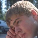 ���������� ������, ���� ������� �������, 32 ����, ������������ ��� ������, ����� � ���������, c�������� ���������, ���������