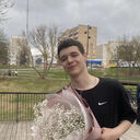 ���������� ������, ���� ����� ������, 19 ���, ������������ ��� ����� � ���������, c�������� ���������