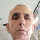  -,   , 51 ,   c 