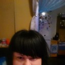 ���������� ���������, ���� ������� �������, 40 ���, ������������ ��� ������, ����� � ���������, c�������� ���������