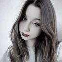  ,   , 24 ,   ,   , c 