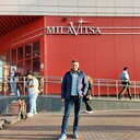 ���������� ���������, ���� ������� Leon, 35 ���, ������������ ��� ������, ����� � ���������, c�������� ���������