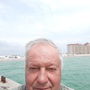  ,   , 71 ,   ,   , c 