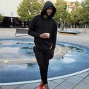 ���������� ������, ���� ������� Johnny, 37 ���, ������������ ��� ������, ����� � ���������