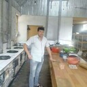  ,   , 50 ,   ,   , c 