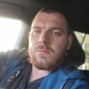 ,   Igor, 32 ,   ,   , c , 