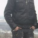 ���������� ��������, ���� ������� ������, 33 ����, ������������ 