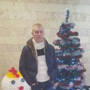 ���������� ������, ���� ������� �������, 38 ���, ������������ ��� ������, ����� � ���������, c�������� ���������