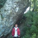 ���������� �����������, ���� ������� �������, 36 ���, ������������ ��� ������, ����� � ���������, c�������� ���������