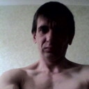 ���������� �������, ���� ������� �������, 47 ���, ������������ 