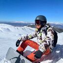 ���������� ���������, ���� ������� ����, 36 ���, ������������ ��� ������, ����� � ���������, c�������� ���������, ���������