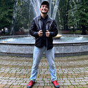 ���������� ��������, ���� ����� ��������, 23 ����, ������������ ��� ������, ����� � ���������, c�������� ���������