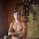 ���������� ����, ���� ������� ������, 36 ���, ������������ ��� ������, ����� � ���������, ���������