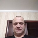 ���������� ������, ���� ������� ������, 53 ����, ������������ ��� ������, ����� � ���������, c�������� ���������