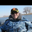 ���������� ������, ���� ������� ���������, 67 ���, ������������ ��� ������, ����� � ���������