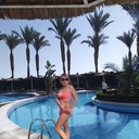 ���������� ����, ���� ������� ������, 44 ����, ������������ ��� ������, ����� � ���������, c�������� ���������