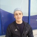  ,   Jakyi, 30 ,     , c 