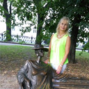  ,   Nata, 67 ,   ,   , c 