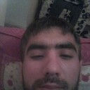 ���������� ����, ���� ������� Ruslan, 37 ���, ������������ ��� ������, ����� � ���������, c�������� ���������