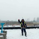  -,   , 34 ,   ,   