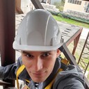 ���������� �����, ���� ������� ���������, 31 ���, ������������ ��� ����� � ���������, c�������� ���������