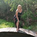  ,   , 51 ,   c 